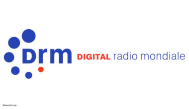 DRM: China digitalisiert die Mittel- und Kurzwelle