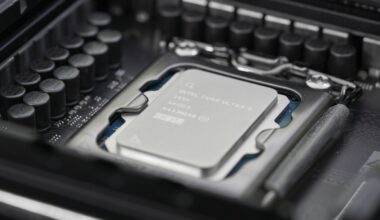 Intel legt Bundle mit "Battlefield 6" auf