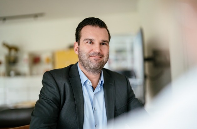Alle wollen nach Leipzig – Experte erklärt, warum hier der Immobilienmarkt aus der ...