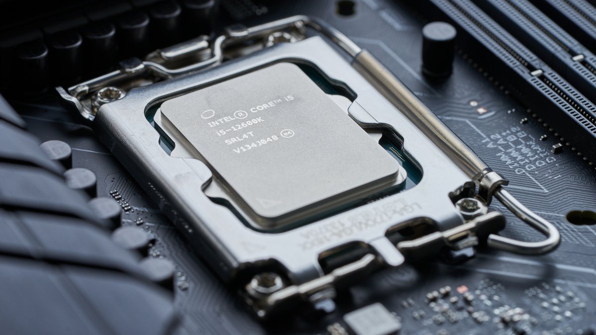 Intel legt 3,5 Jahre alte Prozessoren neu auf