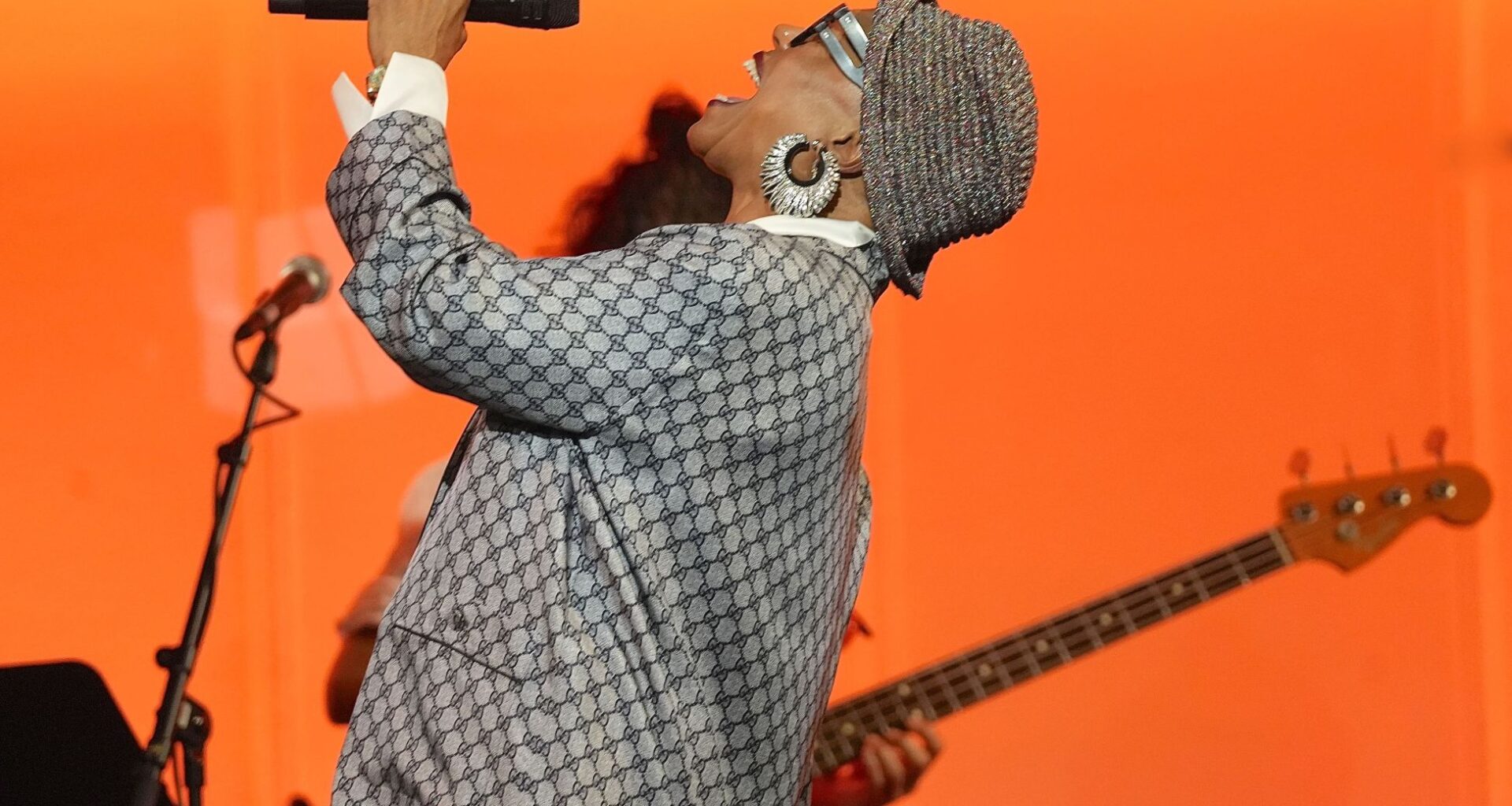 Münchner Jazzsommer 2025 - UK Jazz News