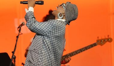 Münchner Jazzsommer 2025 - UK Jazz News