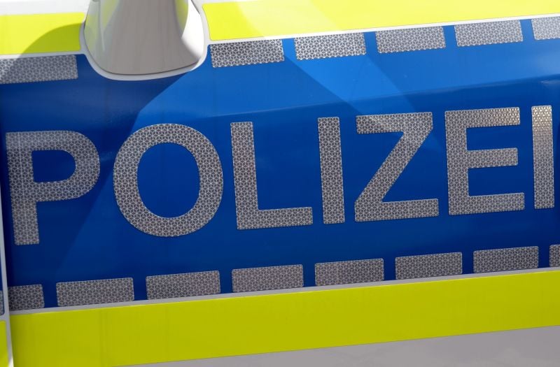 NIEDERLAUSITZ aktuell