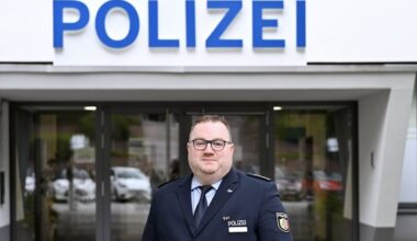 Thorsten Fleiß © Lokalbüro