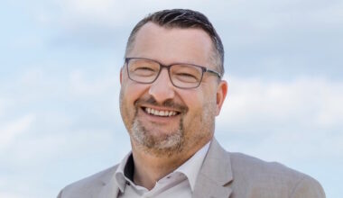 KlarKlick: Zahlungsverzug – Jugendamt Duisburg und kein Ende des Fiaskos