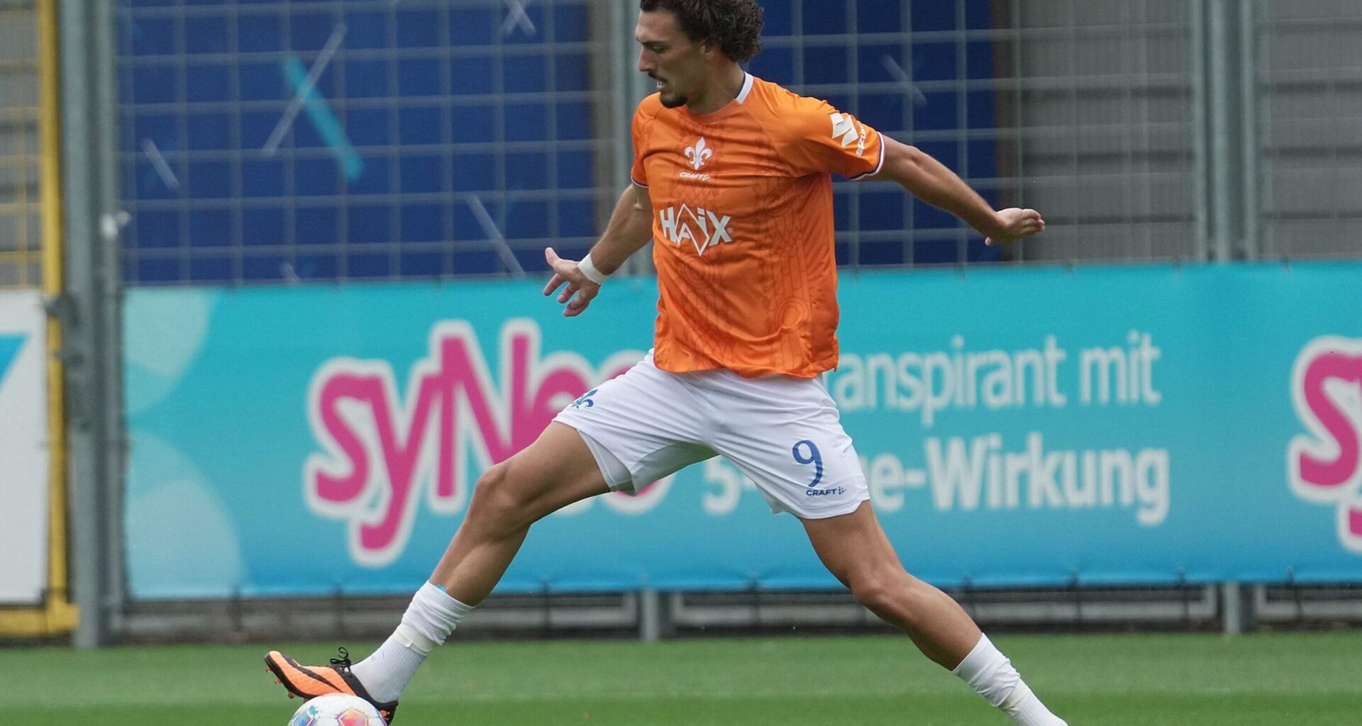 Darmstadt - Bochum Tipp, KI-Prognose & Quoten