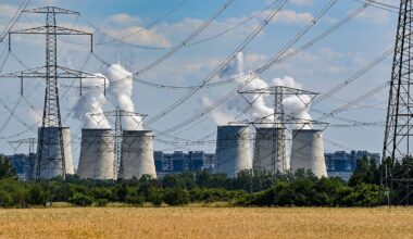 Berlin & Brandenburg: Bergbau-Denkmäler: Vertrag mit LEAG soll Betrieb regeln