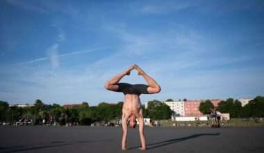 Berlin & Brandenburg: Grüne wollen keine Wohnungen auf dem Tempelhofer Feld