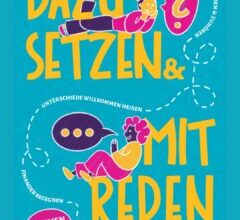 Mehr Sicherheit und Zusammenhalt im Stadtteil