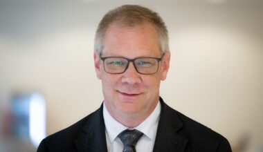 Berlin & Brandenburg: Linke für Parteiausschluss des Antisemitismusbeauftragten
