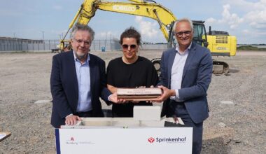 Hamburg & Schleswig-Holstein: CDU: Fehlende Möbel könnten Gefängnisumzug verzögern