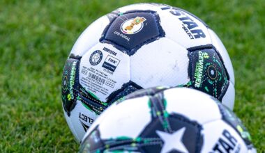 Nordrhein-Westfalen: Duisburg dreht 0:2-Rückstand und holt vierten Sieg