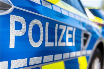 Lebensgefährlich Verletzter bei Messerangriff in Düsseldorf