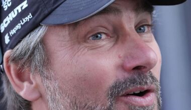 Hamburg & Schleswig-Holstein: Herrmann an Land: Franzosen dominieren Ocean Race Europe