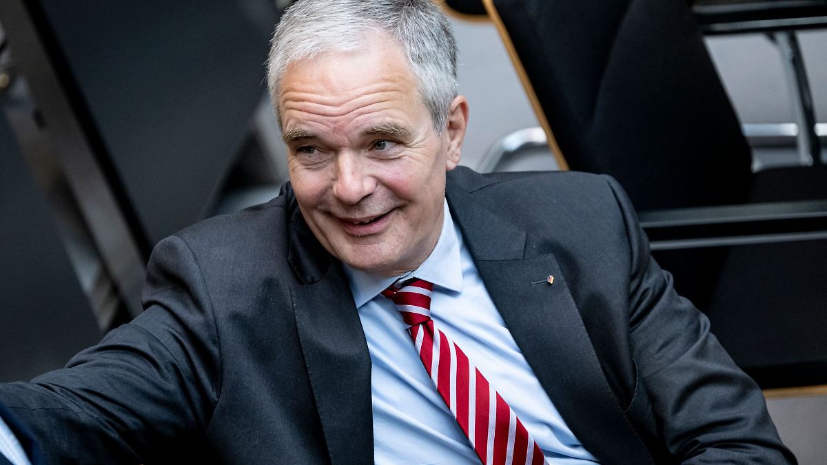 Berlin & Brandenburg: CDU-Fraktion: Dunkelfeld bei Clankriminalität bleibt groß