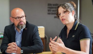 Berlin & Brandenburg: Linke will Sozialquote auch für private Vermieter