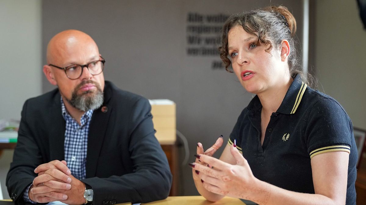 Berlin & Brandenburg: Linke will Sozialquote auch für private Vermieter