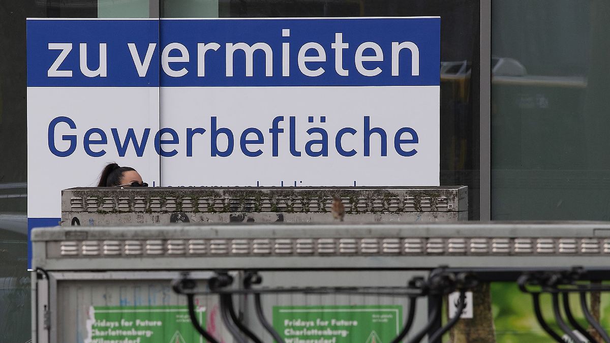 Berlin & Brandenburg: Weniger Neuansiedlungen in Berlin gefördert