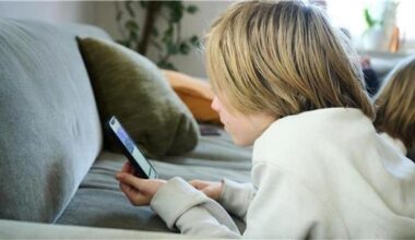Finger weg vom Smartphone: So gelingt die Handy-Pause