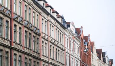 Niedersachsen & Bremen: Viele Kommunen verlangen mehr Grundsteuer als zugesagt