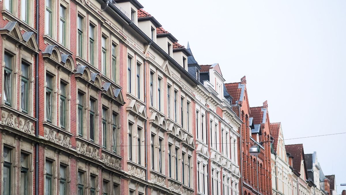 Niedersachsen & Bremen: Viele Kommunen verlangen mehr Grundsteuer als zugesagt