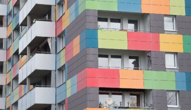 Sachsen: Linke fordern längere Mietpreisbremse in Dresden und Leipzig