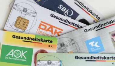 "Sozialstaat quasi insolvent": Arbeitgeberverbände wollen Kosten mit neuer Praxisgebühr senken