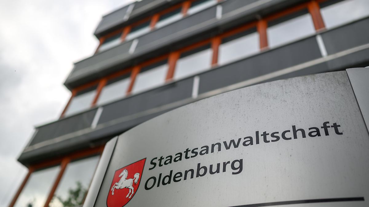 Niedersachsen & Bremen: 33-Jährige soll Ehemann erstochen haben - Anklage erhoben