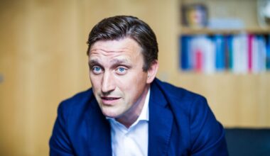 Niedersachsen & Bremen: Keine Minister, aber Einfluss: Lechner kontert Kritik