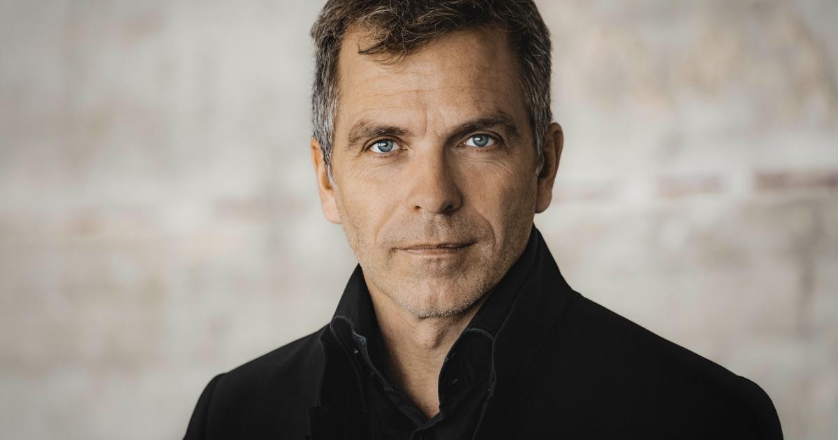 Stadt Bonn plant Vertragsverlängerung mit Generalmusikdirektor Dirk Kaftan