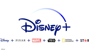 Zahlreiche ZDF-Programme landen bei Disney+