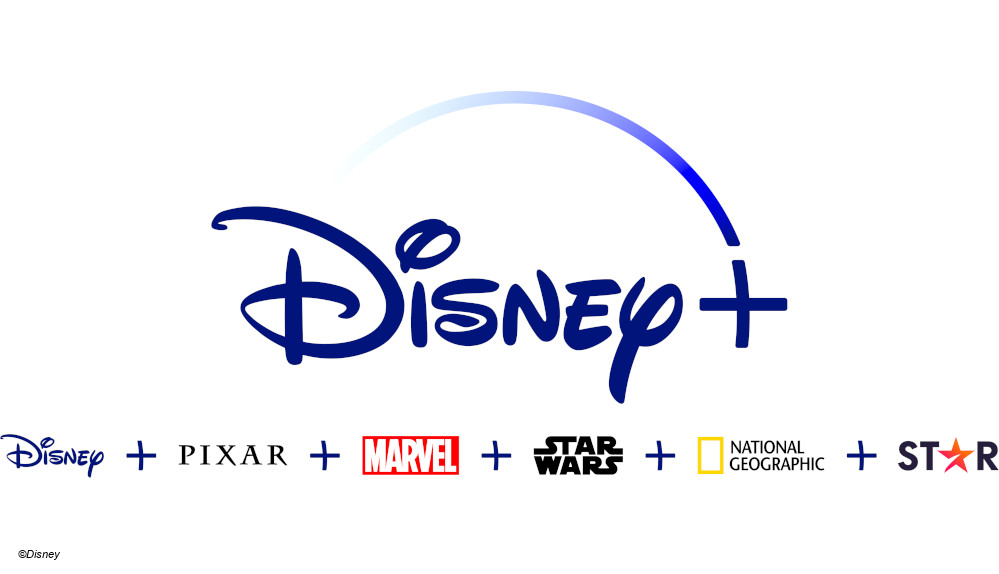Zahlreiche ZDF-Programme landen bei Disney+