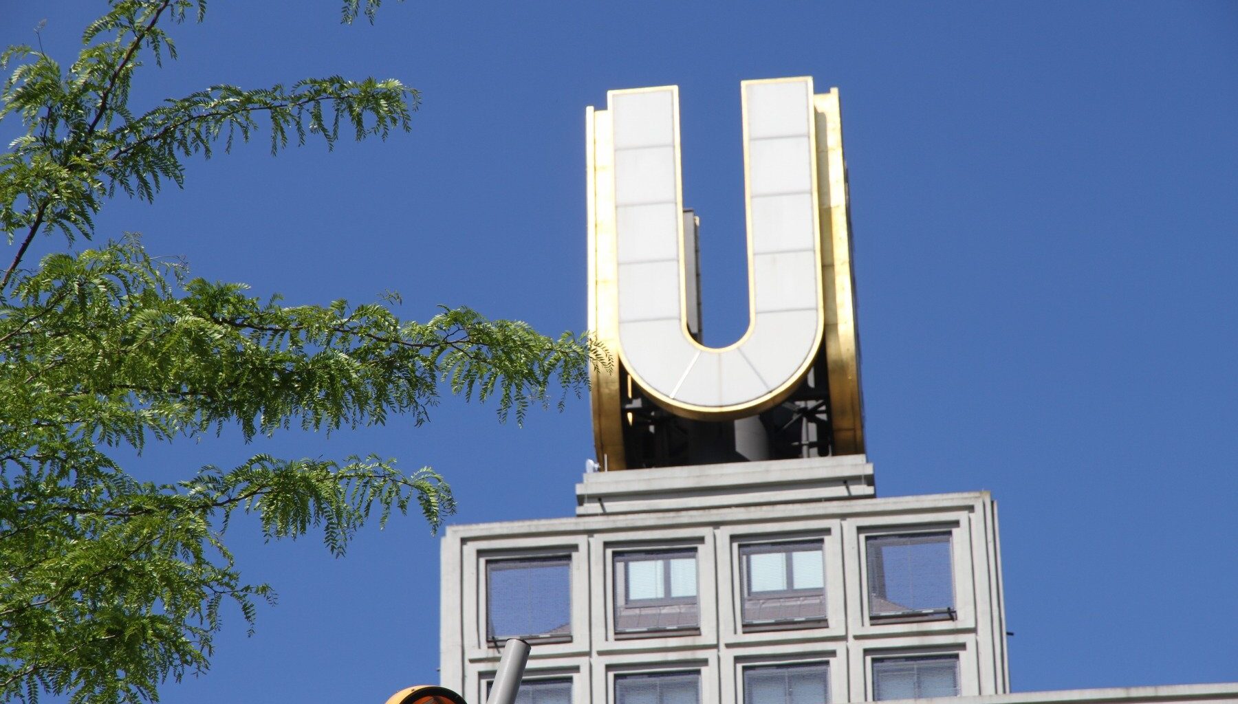 (Archivfoto: Wir in Dortmund)