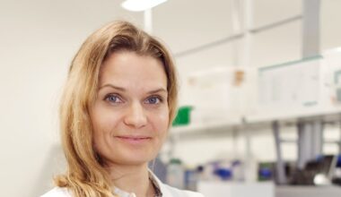 Milch aus dem Labor: Startup produziert Kuhmilch ganz ohne Kuh