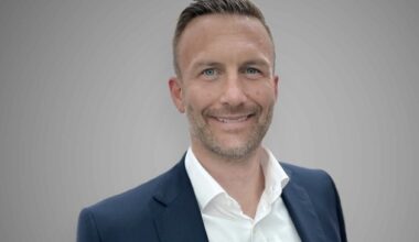 Canada Life Assurance Europe plc ernennt Chief Distribution Officer