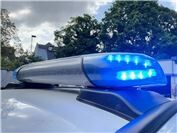 Dreifachmord in Weitefeld:
Tatverdächtiger tot aufgefunden