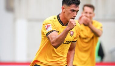 Dresden Magdeburg TV Übertragung