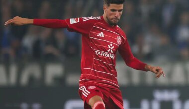 Düsseldorf Hannover TV Übertragung