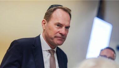 Auch Düsseldorf will Kinder aus Gaza und Israel aufnehmen