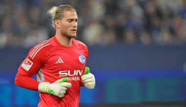 Schalke 04 - VfL Bochum: Topspiel der 2. Liga live im Free-TV