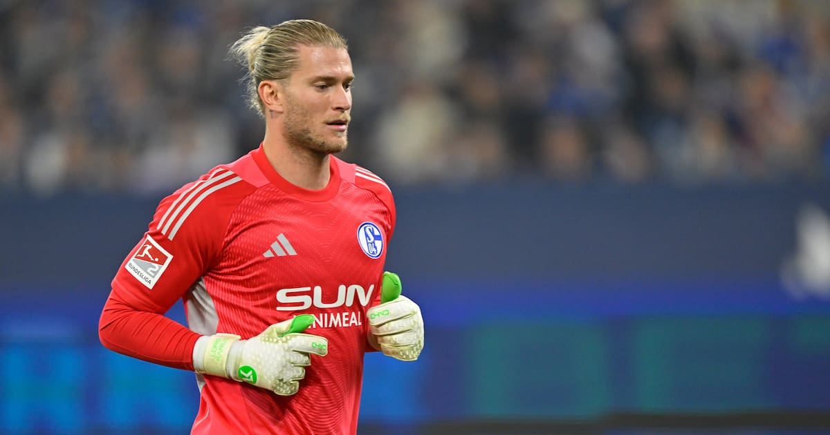 Schalke 04 - VfL Bochum: Topspiel der 2. Liga live im Free-TV