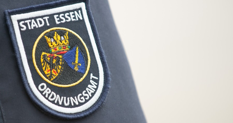 Lachgasverbot: Ordnungsamt kontrolliert verstärkt Trinkhallen und Kioske