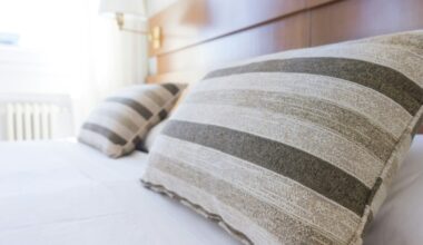 Gemünden: Dreister Gast verschwindet noch vor…