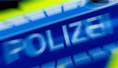 Angriff vor Kiez-Club: Türsteher mit Messer angegriffen