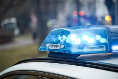 Nachbar verhindert Betrug an Rentner