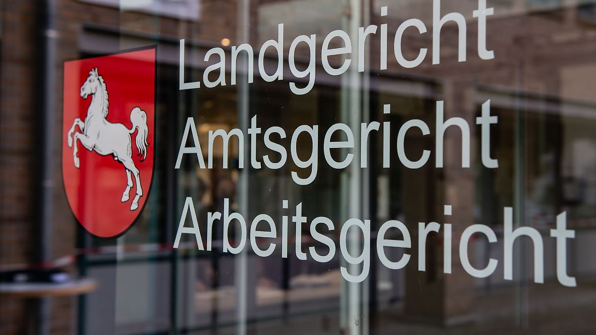 Niedersachsen & Bremen: Fehler bei Geburt? - eine Million Euro Schmerzensgeld