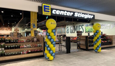 Rhein-Pfalz-Kreis – EDEKA Stiegler wünscht ein schönes Kerwe-Wochenende in Mutterstadt – /// MRN-News.de