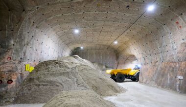 Niedersachsen & Bremen: Gorleben soll ökologischer Energiepark werden