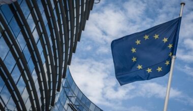 Die EU bereitet eine eigene digitale Geldbörse für Mobiltelefone vor! Wann kommt sie und was bietet sie? – Letem svetem Applem
