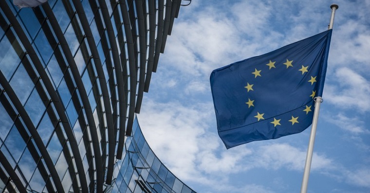 Die EU bereitet eine eigene digitale Geldbörse für Mobiltelefone vor! Wann kommt sie und was bietet sie? – Letem svetem Applem